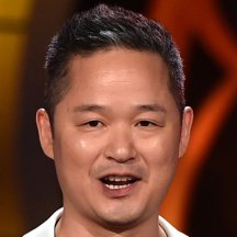 Danny Seo