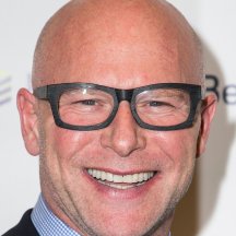Darren Kavinoky