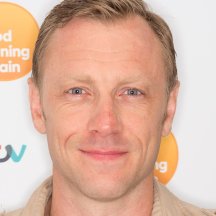 Andy Torbet