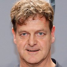 Bernd Fischer