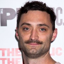 Sean Donavan