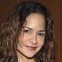 Karmine Alers