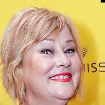 Bev Killick