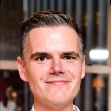 Michael Ausiello