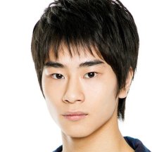 Ohshiro Maeda