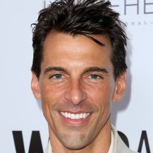 Madison Hildebrand