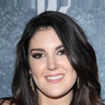 Kree Harrison