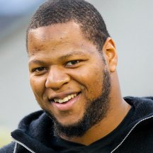 Ndamukong Suh