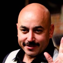 Lupillo Rivera