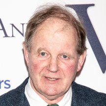Michael Morpurgo