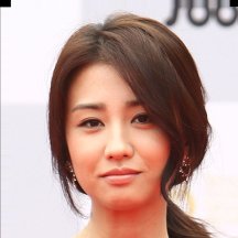Park Ha-sun