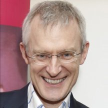 Jeremy Vine