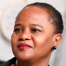 Edwidge Danticat