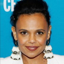 Miranda Tapsell