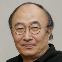 Yoon Joo-sang