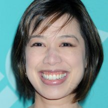 Christine Ha