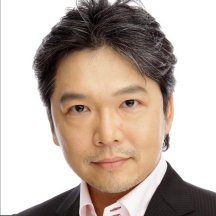 Ichiro Mikami