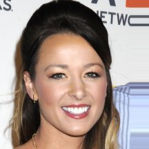 Jamie Otis