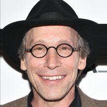 Lawrence Krauss
