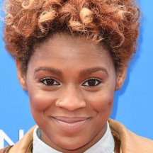 Sonjia Williams