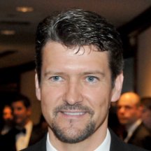 Todd Palin