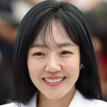 Im Soo-jung