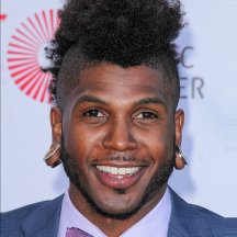 Cyrus Spencer