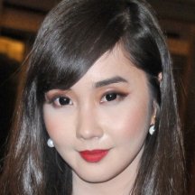 Alodia Gosiengfiao