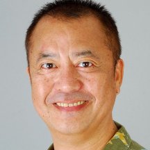 Motohiro Toriki