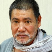 Hiroshi Noguchi
