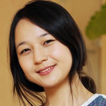 Kim Kkot-bi