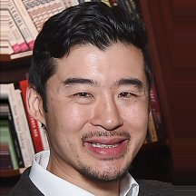 Francis Lam