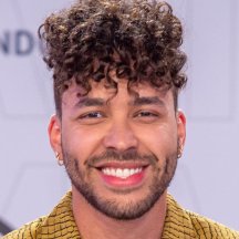 Prince Royce