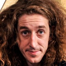 Tom Wrigglesworth