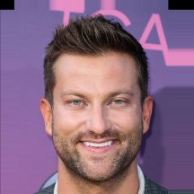 Chris Bukowski