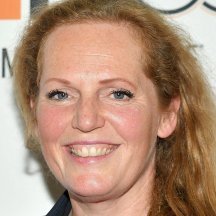 Eva-Maria Westbroek