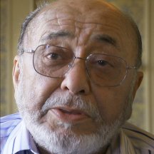 Eddie Palmieri