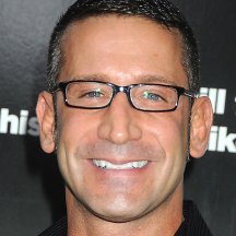 Mark DellaGrotte