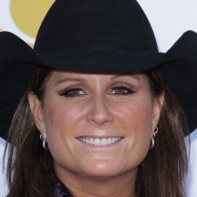 Terri Clark