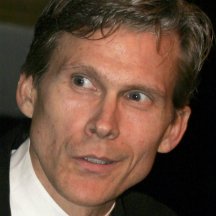 Grant Aleksander
