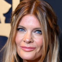 Michelle Stafford