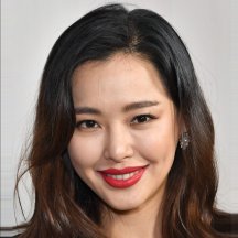 Lee Ha-nee