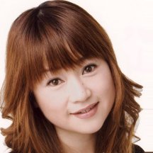 Mami Yamase