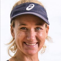 Kerri Walsh