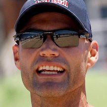 Phil Dalhausser
