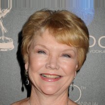 Erika Slezak