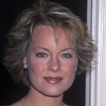 Jensen Buchanan
