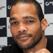 Yoan Pablo Hernández