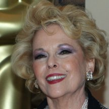 Eileen Fulton