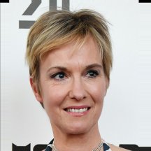 Nicola Goodchild